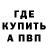 ГАШ хэш Ilya Akselrod