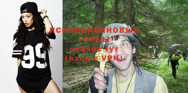 стаф Балабаново