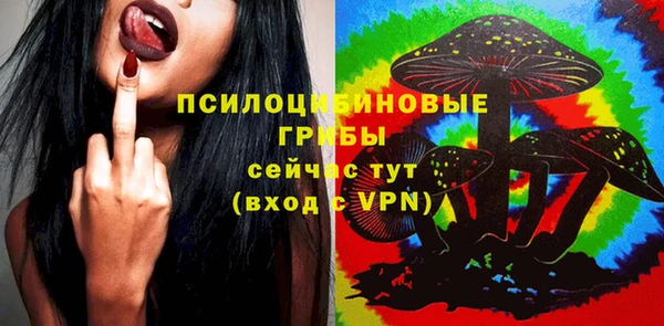 стаф Балабаново
